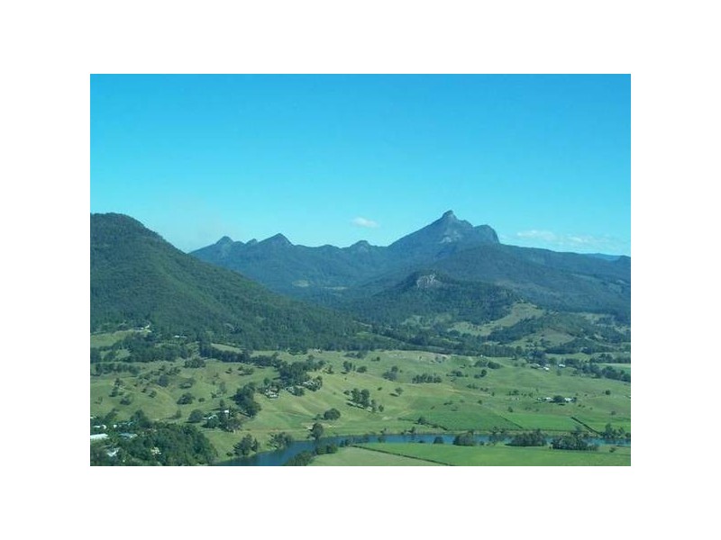 44 Kanes Road, Cudgera Creek NSW 2484