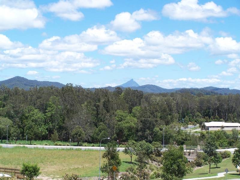 552 ECHIDNA STREET, Pottsville NSW 2489