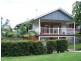 20 Muskheart Circuit, Pottsville NSW 2489