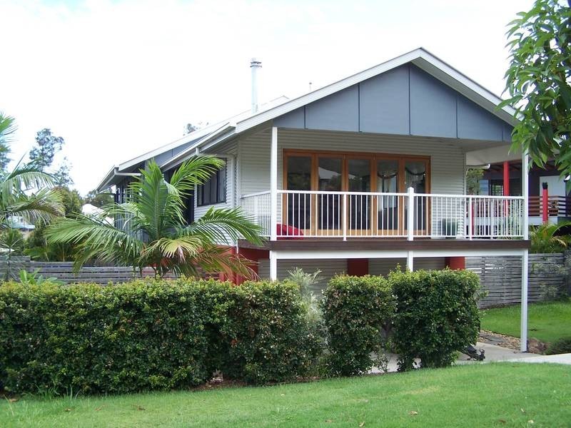 20 Muskheart Circuit, Pottsville NSW 2489