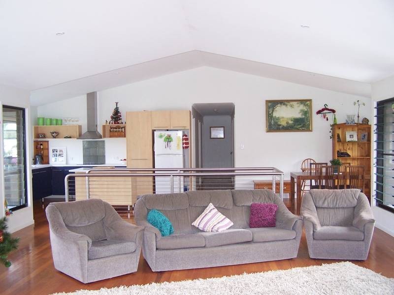 20 Muskheart Circuit, Pottsville NSW 2489