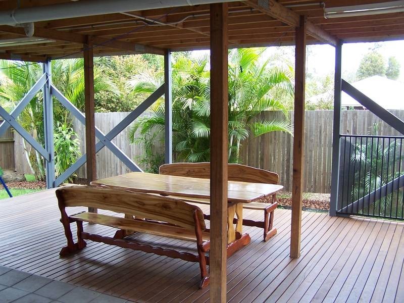 20 Muskheart Circuit, Pottsville NSW 2489