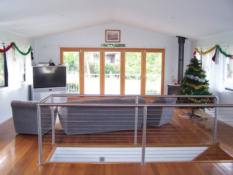 20 Muskheart Circuit, Pottsville NSW 2489