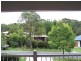 20 Muskheart Circuit, Pottsville NSW 2489
