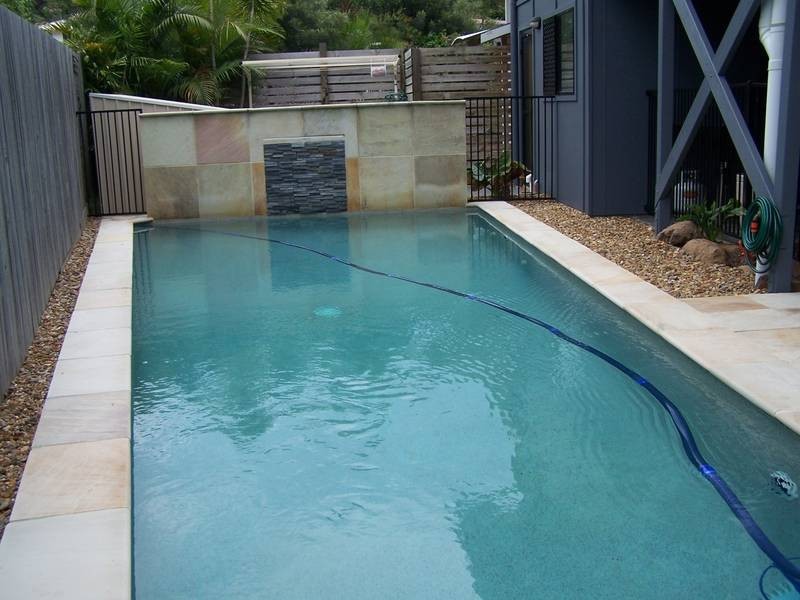 20 Muskheart Circuit, Pottsville NSW 2489