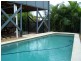 20 Muskheart Circuit, Pottsville NSW 2489