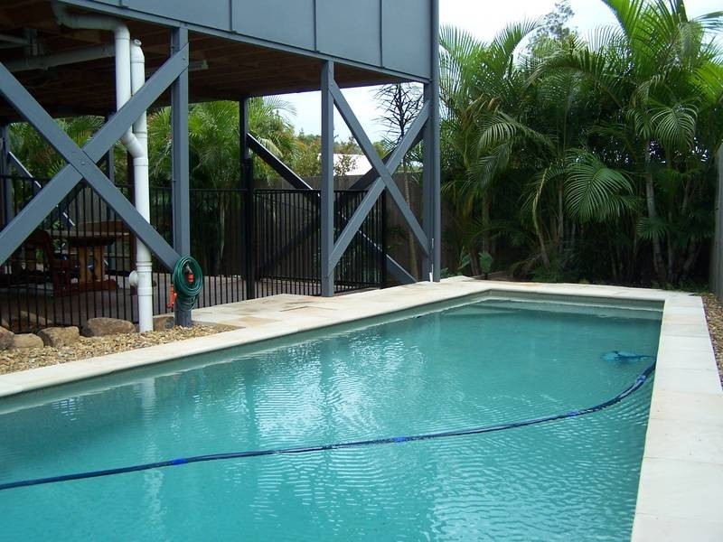 20 Muskheart Circuit, Pottsville NSW 2489