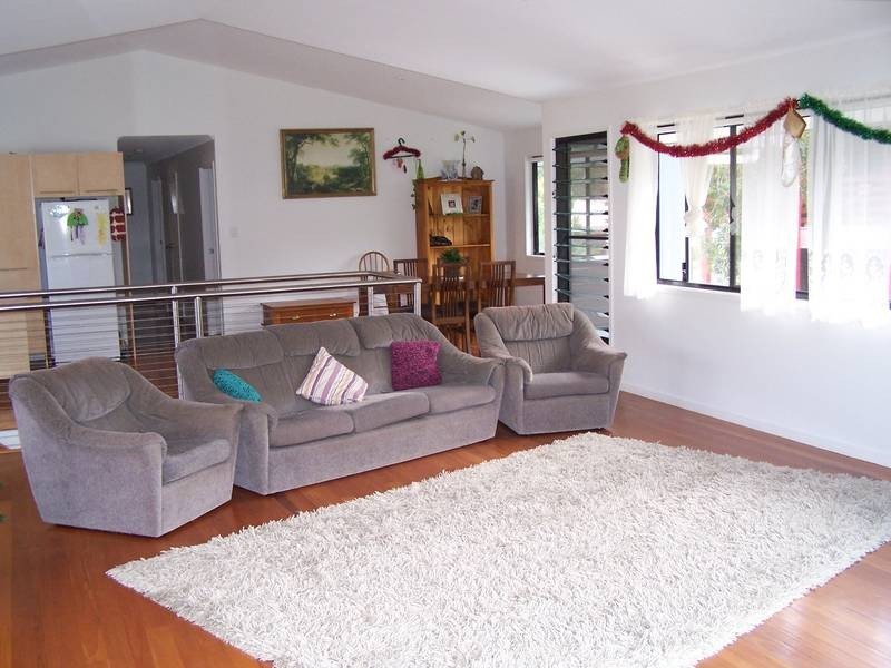 20 Muskheart Circuit, Pottsville NSW 2489
