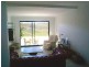 20 Muskheart Circuit, Pottsville NSW 2489