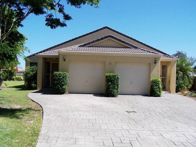 1/13 McKenzie Avenue, Pottsville NSW 2489