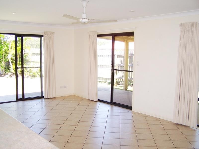 1/13 McKenzie Avenue, Pottsville NSW 2489