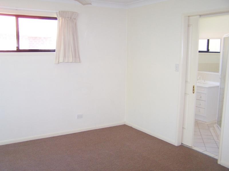 1/13 McKenzie Avenue, Pottsville NSW 2489