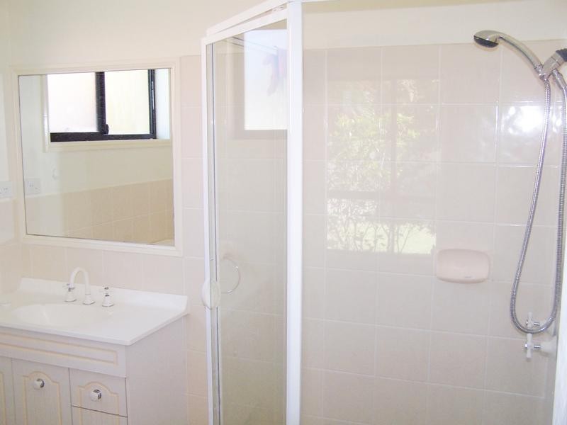 1/13 McKenzie Avenue, Pottsville NSW 2489