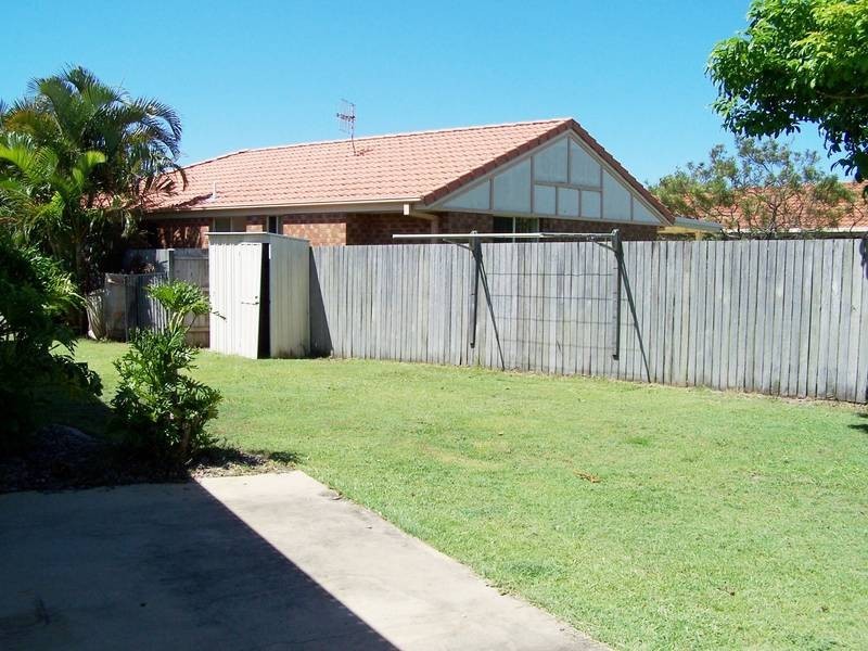 1/13 McKenzie Avenue, Pottsville NSW 2489