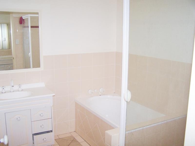 1/13 McKenzie Avenue, Pottsville NSW 2489