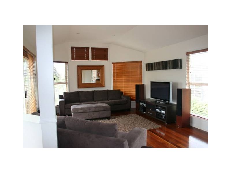 25 Sassafras Street, Pottsville NSW 2489