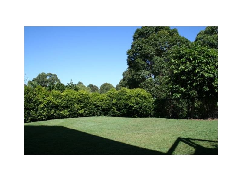 25 Sassafras Street, Pottsville NSW 2489