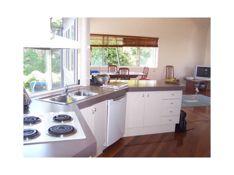 25 Sassafras Street, Pottsville NSW 2489