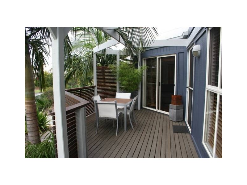 25 Sassafras Street, Pottsville NSW 2489