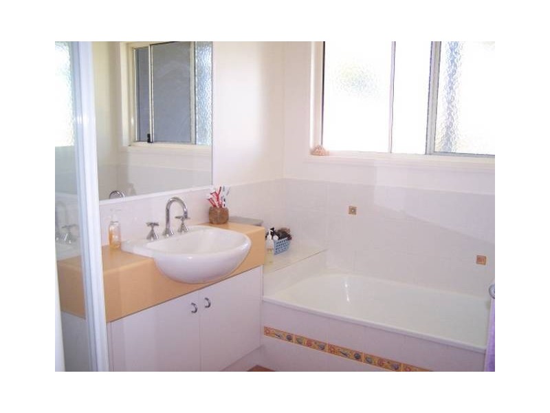 25 Sassafras Street, Pottsville NSW 2489