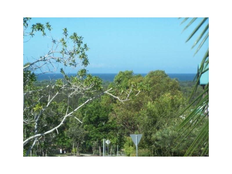 25 Sassafras Street, Pottsville NSW 2489