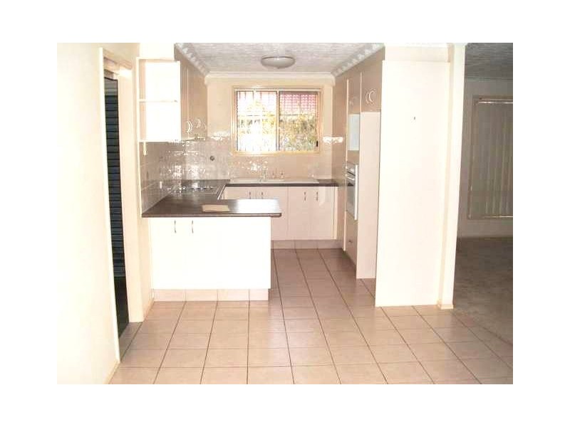 1/40 Buckingham Drive, Pottsville NSW 2489