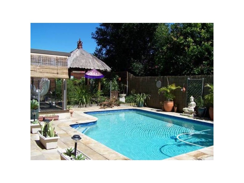 2/32 Tallowood Avenue, Cabarita Beach NSW 2488