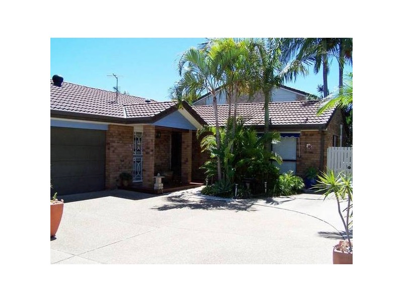 2/32 Tallowood Avenue, Cabarita Beach NSW 2488