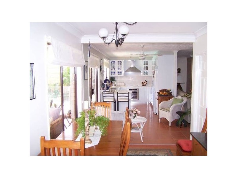 2/32 Tallowood Avenue, Cabarita Beach NSW 2488