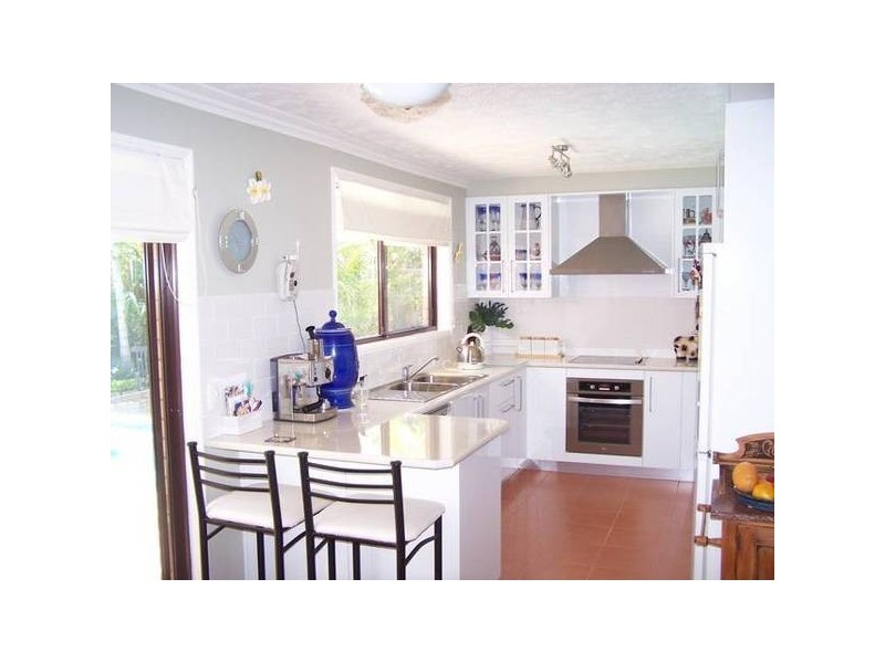 2/32 Tallowood Avenue, Cabarita Beach NSW 2488