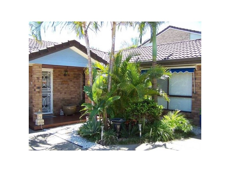 2/32 Tallowood Avenue, Cabarita Beach NSW 2488