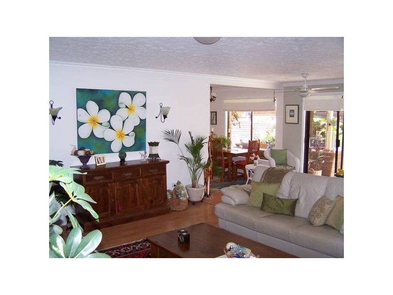 2/32 Tallowood Avenue, Cabarita Beach NSW 2488