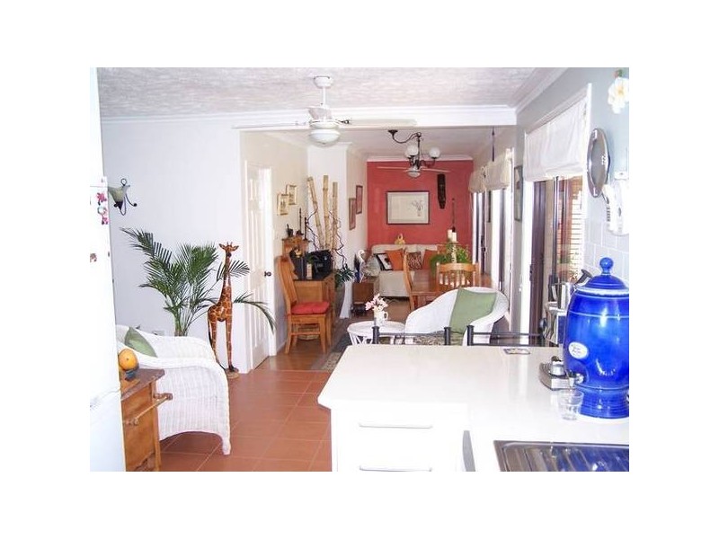 2/32 Tallowood Avenue, Cabarita Beach NSW 2488