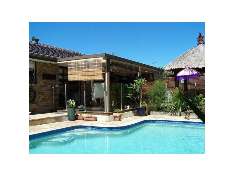 2/32 Tallowood Avenue, Cabarita Beach NSW 2488