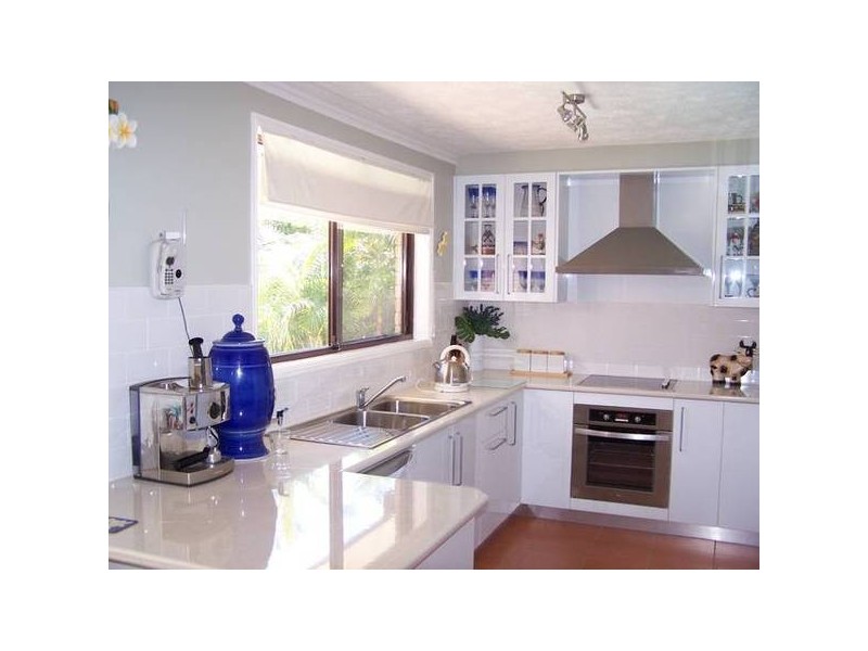 2/32 Tallowood Avenue, Cabarita Beach NSW 2488