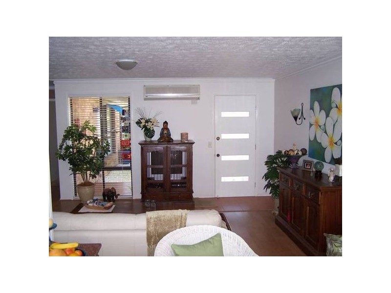 2/32 Tallowood Avenue, Cabarita Beach NSW 2488