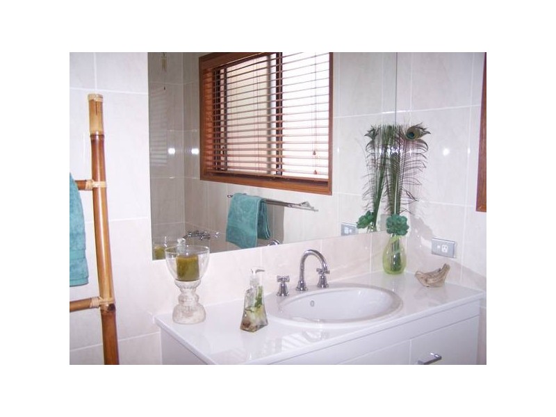 2/32 Tallowood Avenue, Cabarita Beach NSW 2488