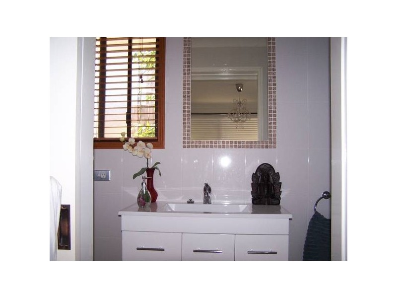 2/32 Tallowood Avenue, Cabarita Beach NSW 2488