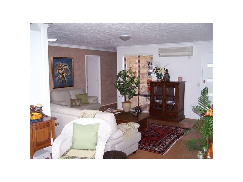 2/32 Tallowood Avenue, Cabarita Beach NSW 2488