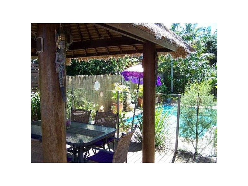 2/32 Tallowood Avenue, Cabarita Beach NSW 2488