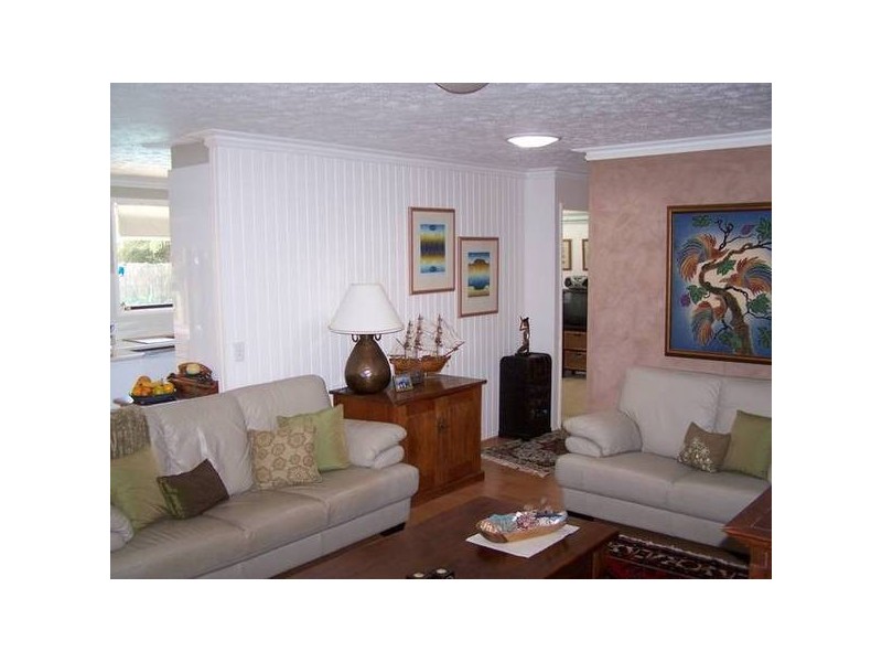 2/32 Tallowood Avenue, Cabarita Beach NSW 2488