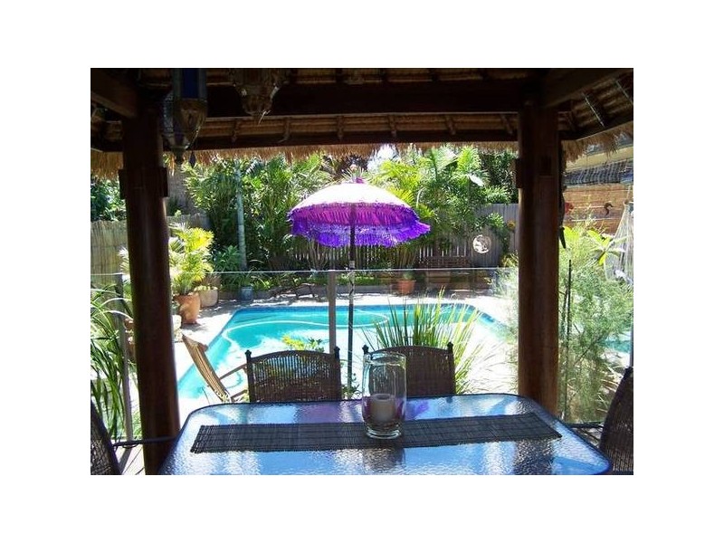 2/32 Tallowood Avenue, Cabarita Beach NSW 2488