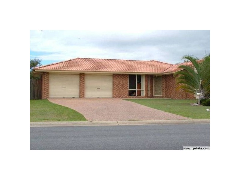 11 McKenzie Avenue, Pottsville NSW 2489