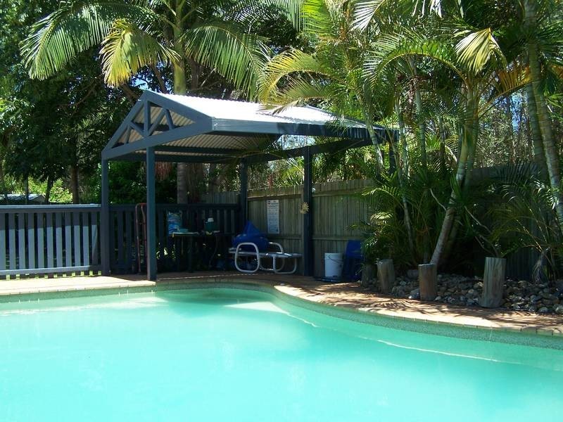 10 Warne Place, Pottsville NSW 2489