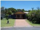 10 Warne Place, Pottsville NSW 2489
