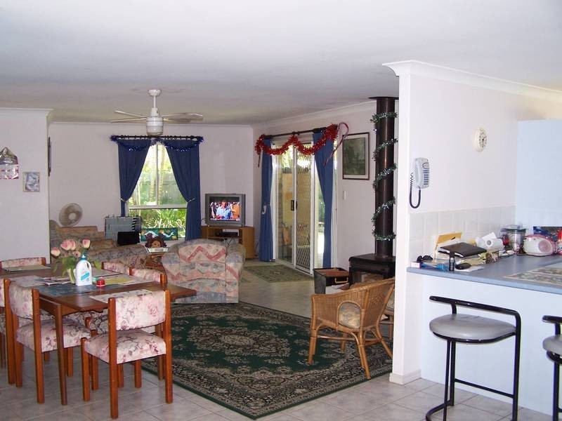 10 Warne Place, Pottsville NSW 2489