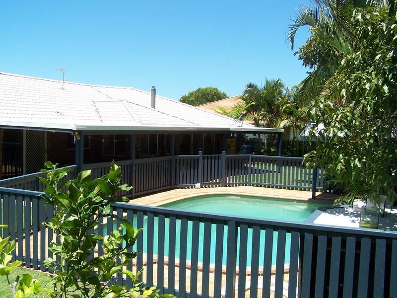 10 Warne Place, Pottsville NSW 2489