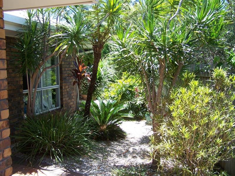 10 Warne Place, Pottsville NSW 2489