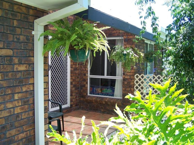 10 Warne Place, Pottsville NSW 2489