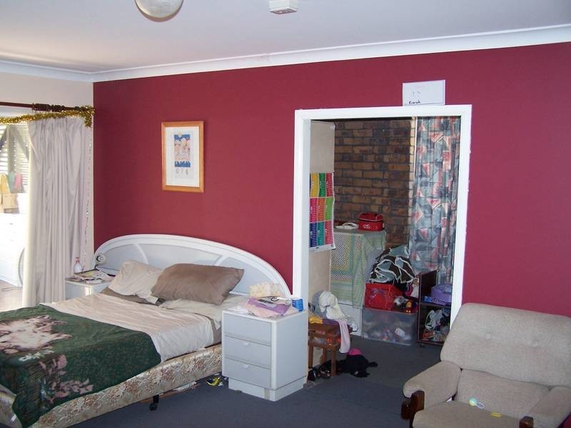 10 Warne Place, Pottsville NSW 2489